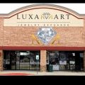 Luxamart Jewelry Exchange