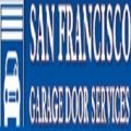 San Francisco Garage Doors Inc