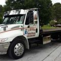 Xbones Towing and Recovery LLC