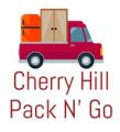 Cherry Hill Pack N’ Go Moving Company