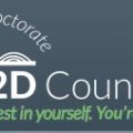 H2D Counseling
