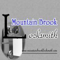 Mountain Brook Locksmith