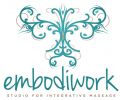 Embodiwork Studio for Integrative Massage
