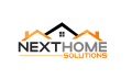 Next Home Solutions