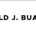 Ronald J. Bua & Associates