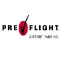 PreFlight Airport Parking