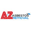 AtoZ Asbestos Removal