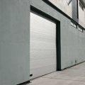 Belmont Garage Doors Repair