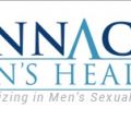 Pinnacle Mens Health