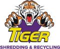 Tiger Shredding & Recycling