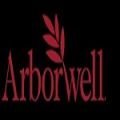 Arborwell