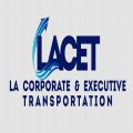 LA Corporate & Executive Transportation