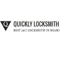 Locksmith Shop Miami FL
