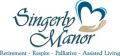 Singerly Manor Assisted Living, LLC
