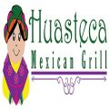 Huasteca Mexican Grill