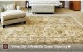 Union City Affordable Carpet Cleaning