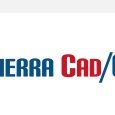 Sierra CAD/CAM Inc.