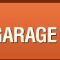 Hayward Garage Doors Corporation