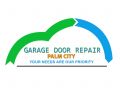 Garage Door Repair Palm City