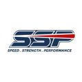 Speed Strength Performance