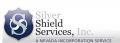 Silver Shield Services, Inc.