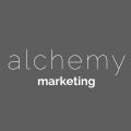 Alchemy Online Marketing