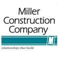 Miller Construction Company