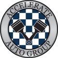 Accelerate Auto Group