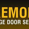 Fremont Garage Doors Firm