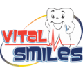 Vital Smiles