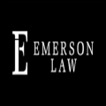 Emerson Law - St. Petersburg Divorce and Child Custody Attorney