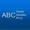 ABC Family Dentistry PLLC
