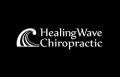 Healing Wave Chiropractic