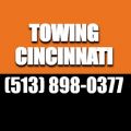 Towing Cincinnati