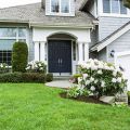 Garage Door Repair In Corona