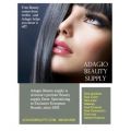 Adagio Beauty Supply