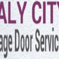 Fast fix Garage Doors Daly City