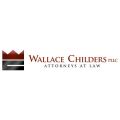 Wallace Childers PLLC