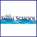 Bolle Adult Swim School
