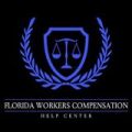 Florida Workers Compensation Help Center