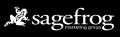 Sagefrog Marketing Group, LLC