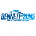 Bennett & Sons Air Conditioning, LLC