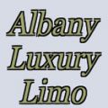 Albany Luxury Limo