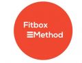 Fitbox Method