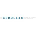 Cerulean Advanced Fitness and Wellness