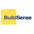 BuildSense, Inc