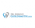 Dr. Jerrold Goldsmith, DDS