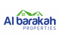 ALBARAKAH Property investment Ltd. co.