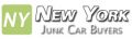 NewYorkJunkCars. com