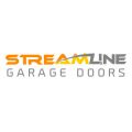 Streamline Garage Doors - Thousand Oaks